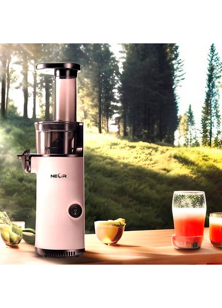 Соковижималка (m501776) NEOR M130 WT (369019749)