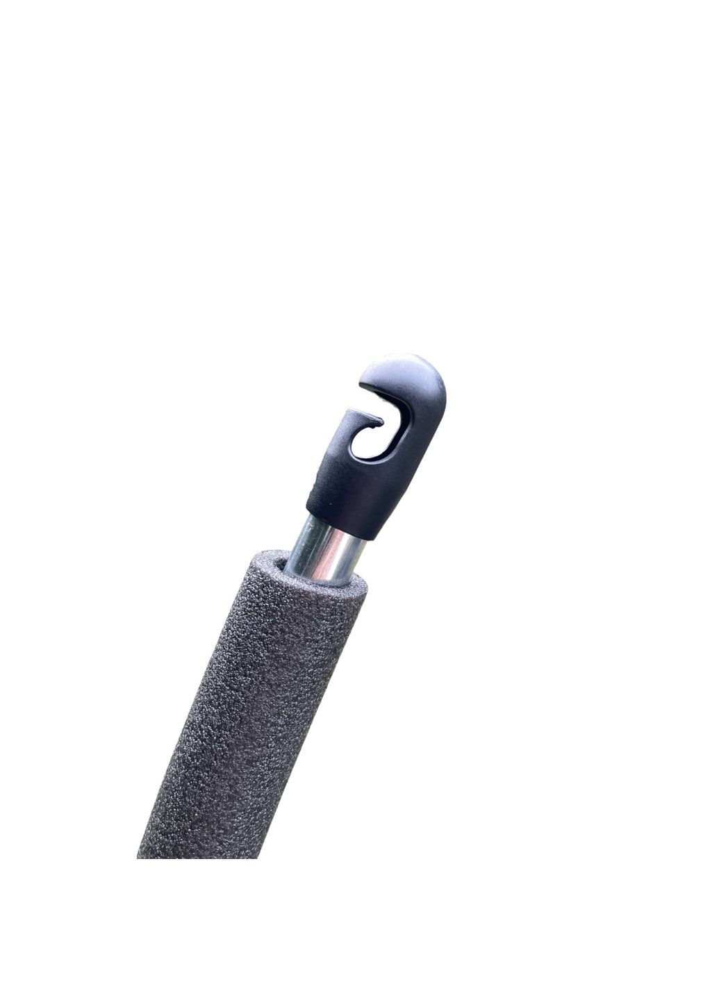 Батут із внутрішньою захисною сіткою 312 см Pro 10FT GREEN LEOBRO (316152687)