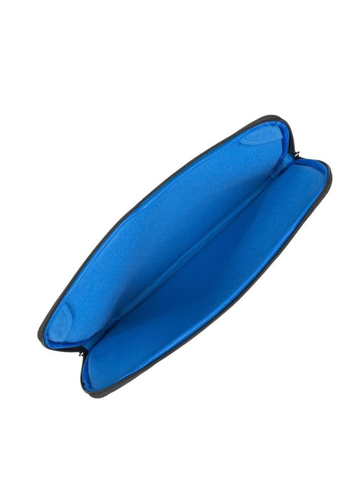 Чехол для ноутбука 13.3", Коллекция "Ulsan", RIVACASE (360426904)