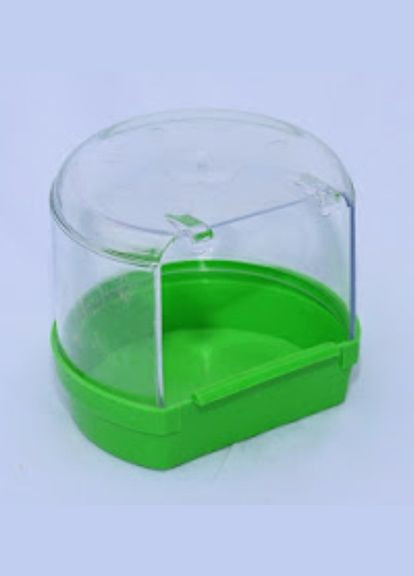 Купалка для птиц No Brand (320950087)