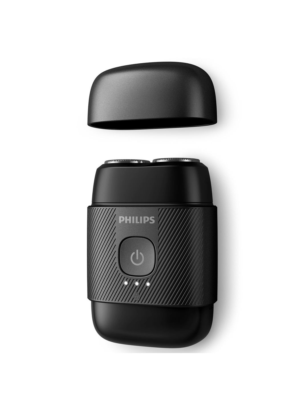 Електробритва S591/05 Philips (361031852)