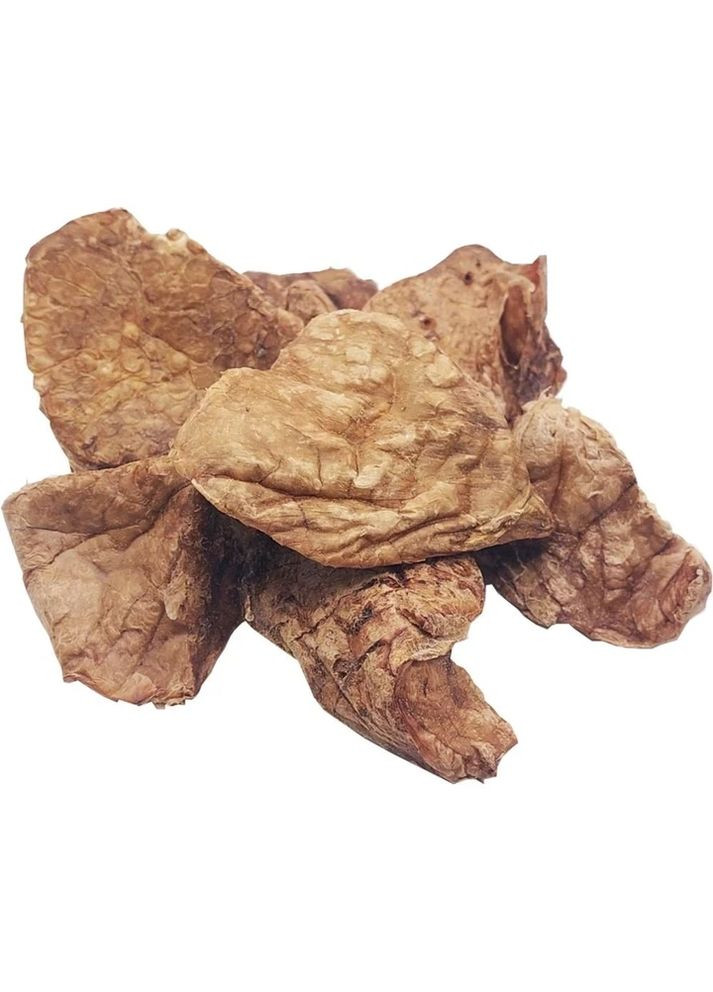 Лакомство для собак "Легкие" 200 гр No Brand (368711132)