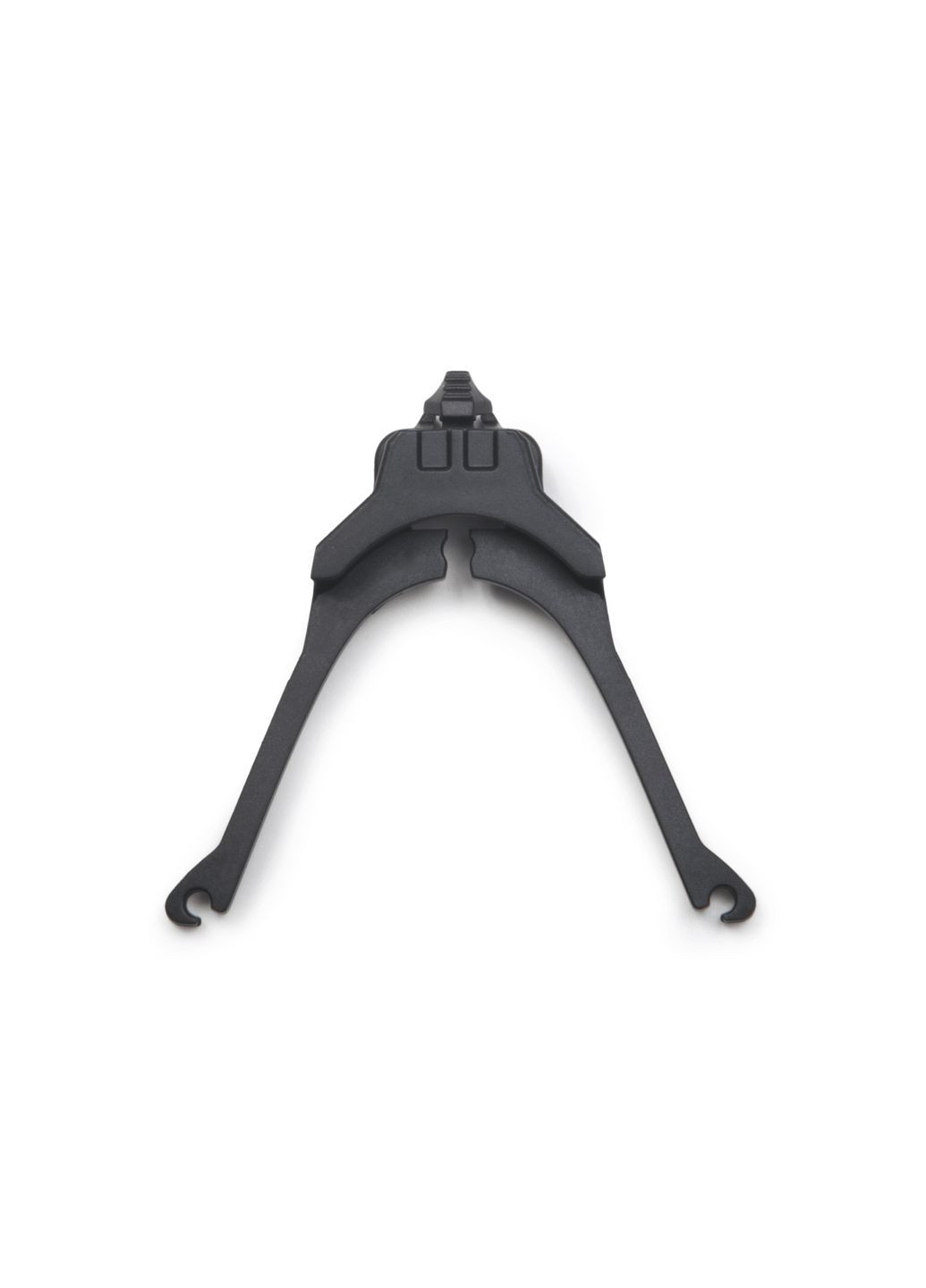 Адаптер для кріплення діоптричної вставки серії Influx U-Rx AdapterBlack ESS (315881227)