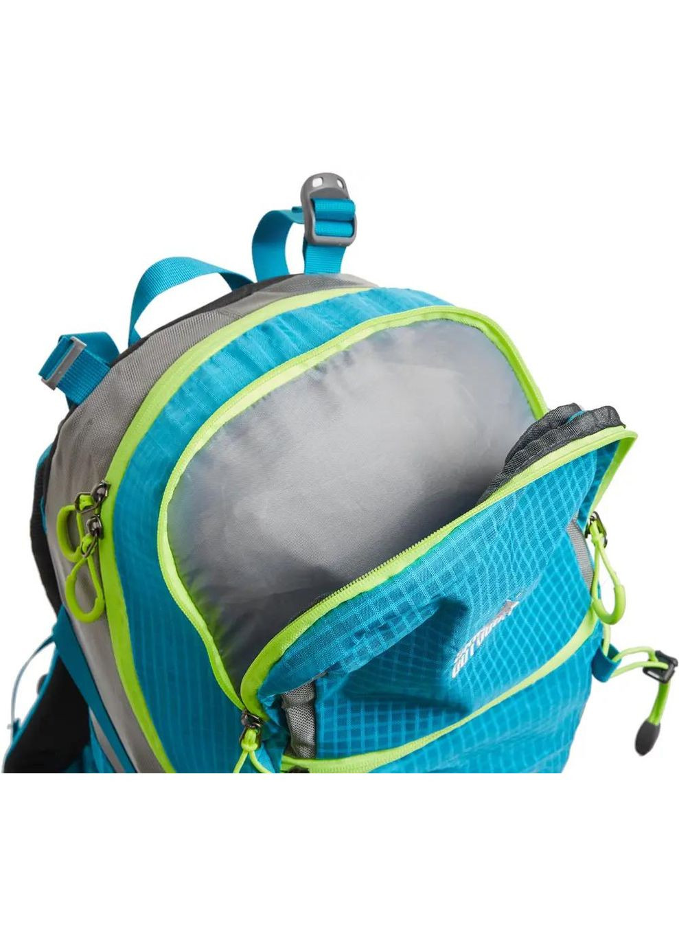 Рюкзак Seagle. 45 л. Blue Skif Outdoor (316436491)