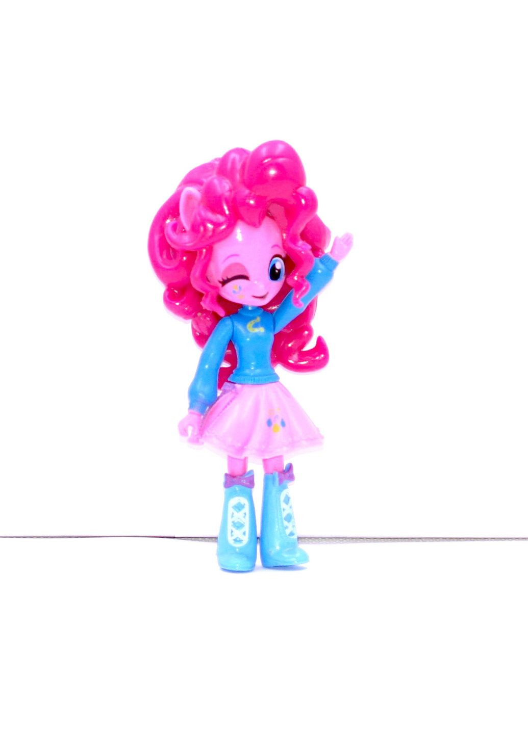 Фигурки Девочки из Эквестрии 9в1, 13 см, Equestria Girls My Little Pony (346535178)