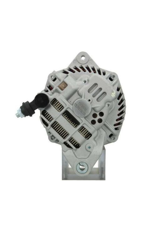 Генератор ГЕНЕРАТОР 115453 | +LINE | SUBARU 110A | CN ( 175.510.110.130) PSH (362607636)