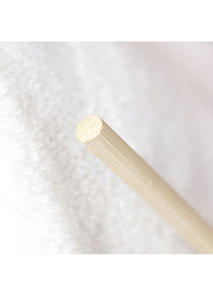 Плітка Rattan Passion Focus (370203104)