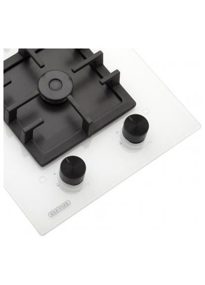 Варочная поверхность газовая KORSA 30 WH CF ELEYUS (314973872)