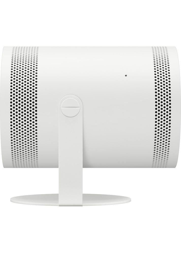 Проектор The Freestyle 2nd Gen (SPLFF3CLAXXUA) Samsung (306527606)