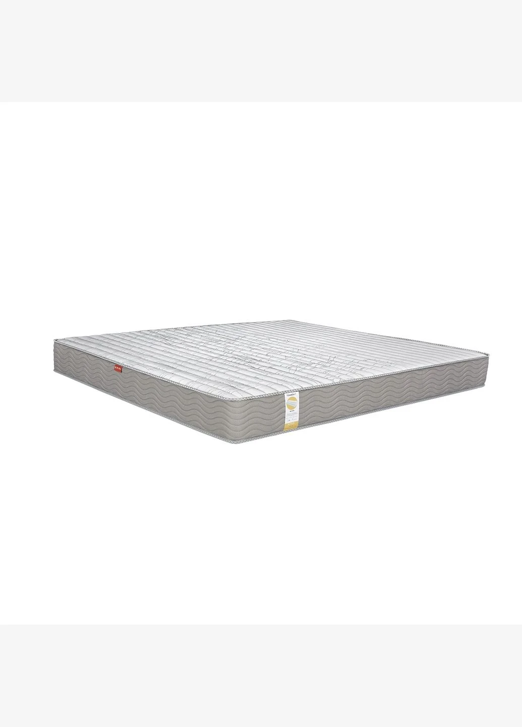 Матрас ортопедический Relax Roll 150x200 см (119760) Акант (327083660)