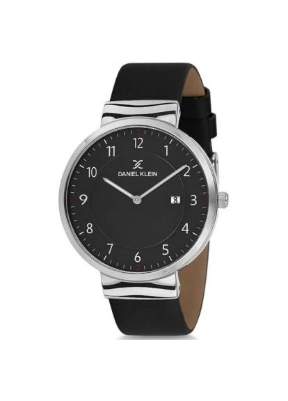 Наручные часы Daniel Klein DK11770-4 (401672640)