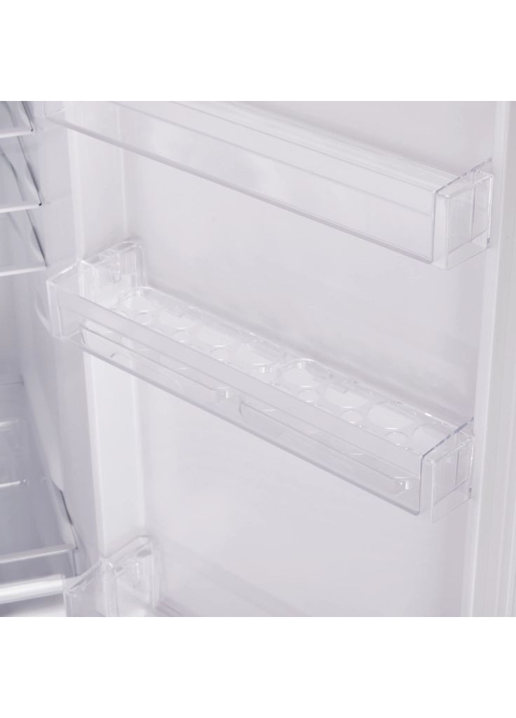 Холодильник MRDW2177M55 WH ELEYUS