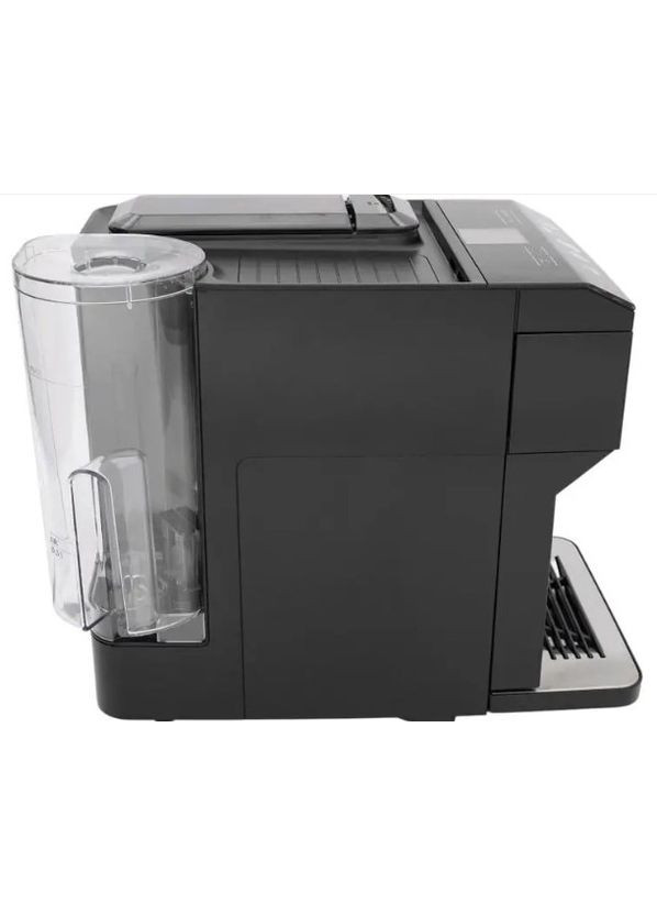 Кофемашина TP503R9 Siemens (314980081)