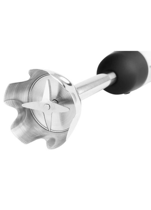 Блендер погружной RM 750 ECG (343274656)