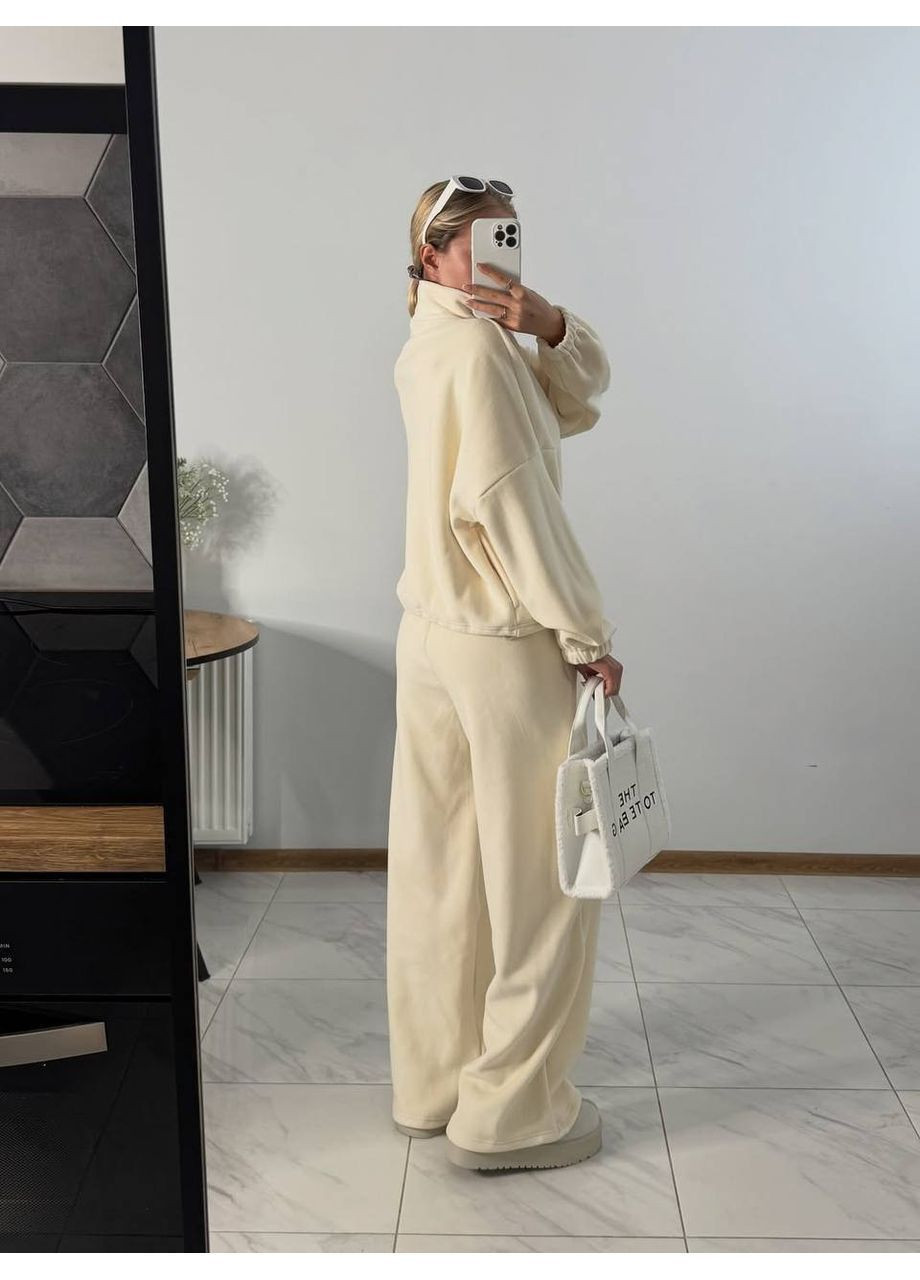 Жіночий спортивний костюм No Brand (370704991)