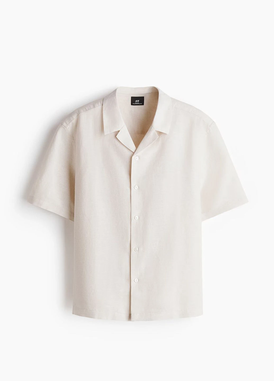 Сорочка H&M (396234802)