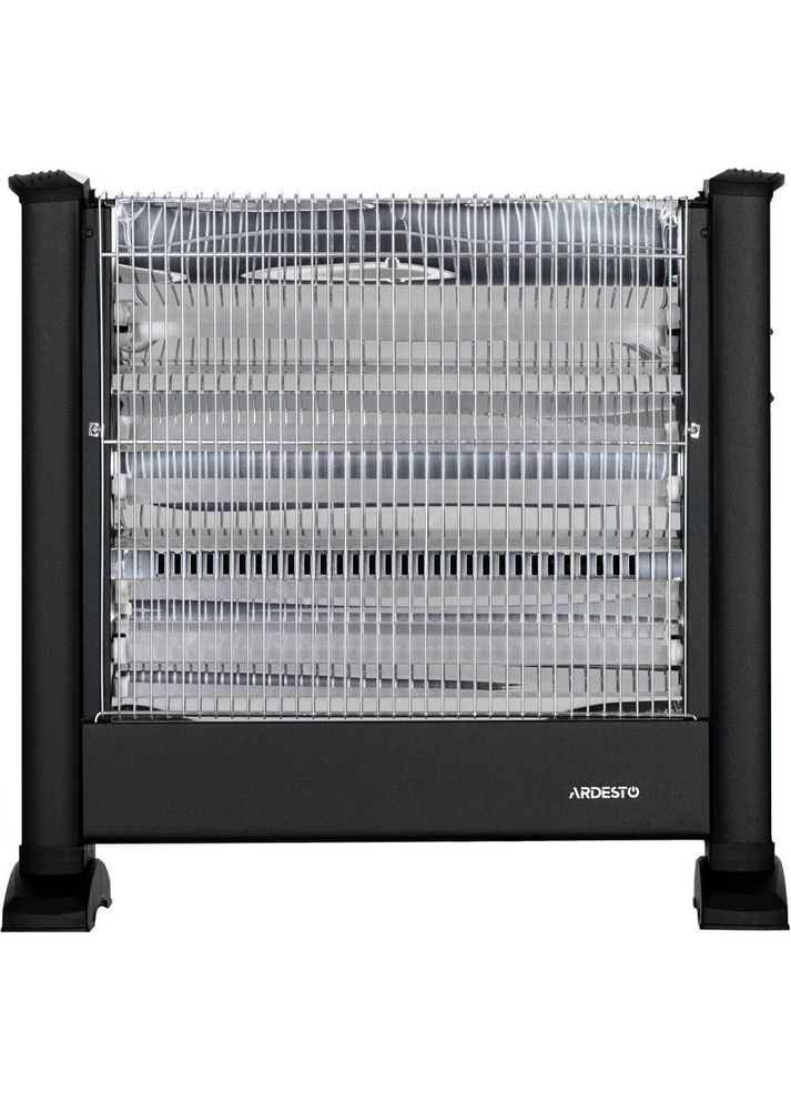 Інфрачервоний обігрівач IHS-2200 Ardesto (306960097)