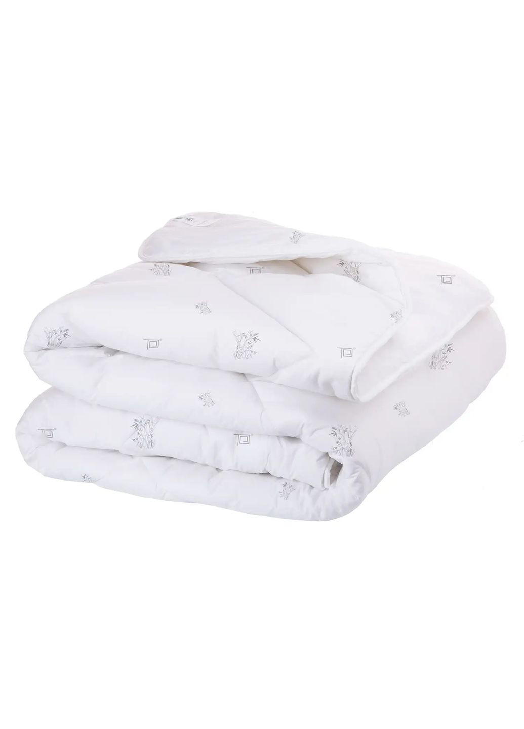 Одеяло NATURE BAMBOO, 150x210 ТЕП (363133487)