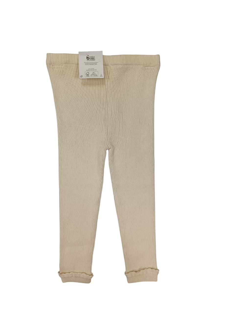 Лосини для дівчинки George (317563172)