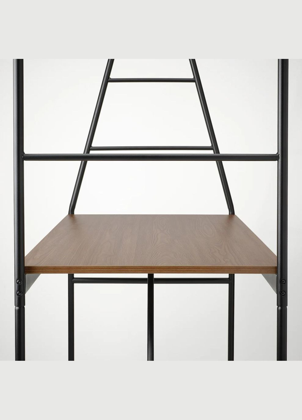 Стіл IKEA (278407809)