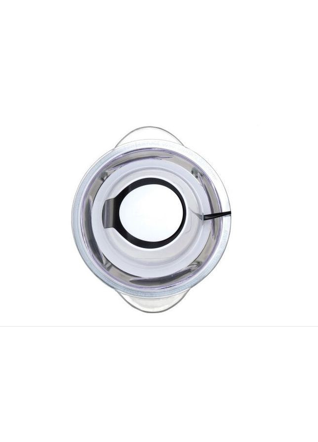 Измельчитель FA-5114-9 500 Вт 1,2л First (337309534)