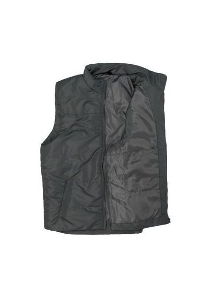 Жилет VikTailor - Shadow Grey Vik-Tailor (327844345)