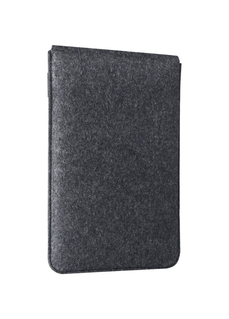 Чехол для ноутбука (m426287) Gmakin 15 Macbook Pro, Envelope, Gray (369019157)