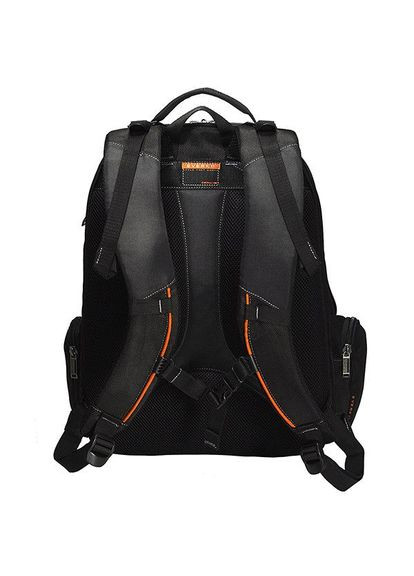 Рюкзак для ноутбука Flight 28,5л EKP119 Everki (318426679)