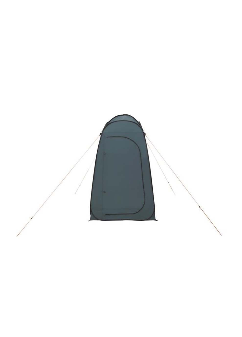 Палатка техническая Vik Utility Tent Easy Camp (367592881)