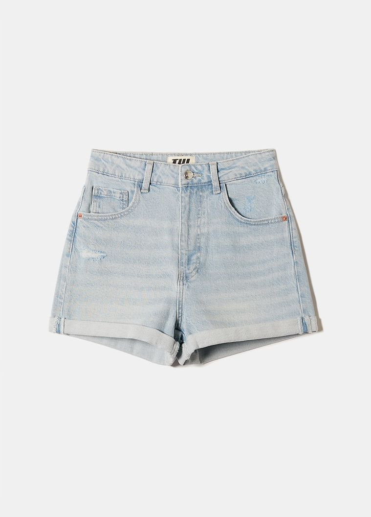 Шорты Tally Weijl (303638467)