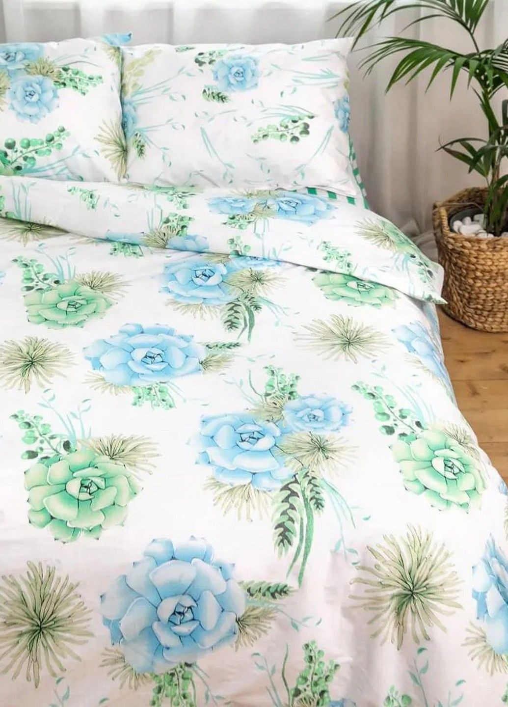 КПБ "Happy Sleep" (полуторный) ТЕП (305568466)