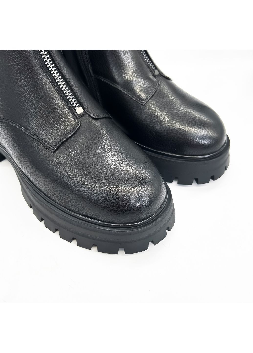 Зимние ботинки (р) кожа 0-1-1-f-856m-xl-475-mlw-1 Danler