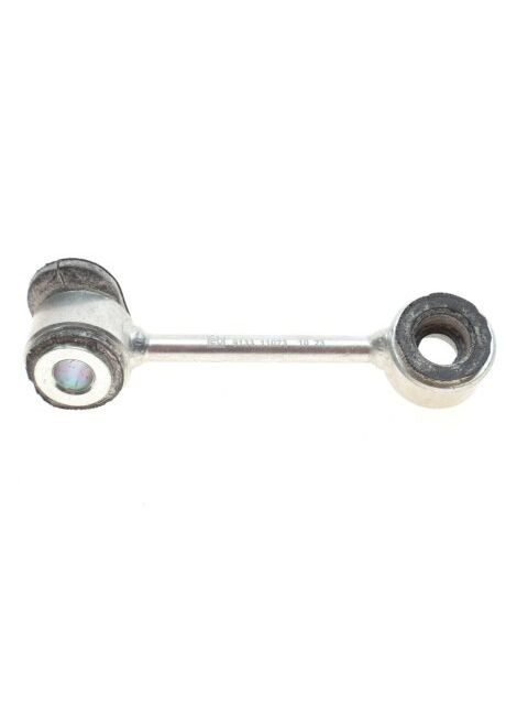 Кронштейн(тяга) стабілізатора Febi Bilstein (368134696)