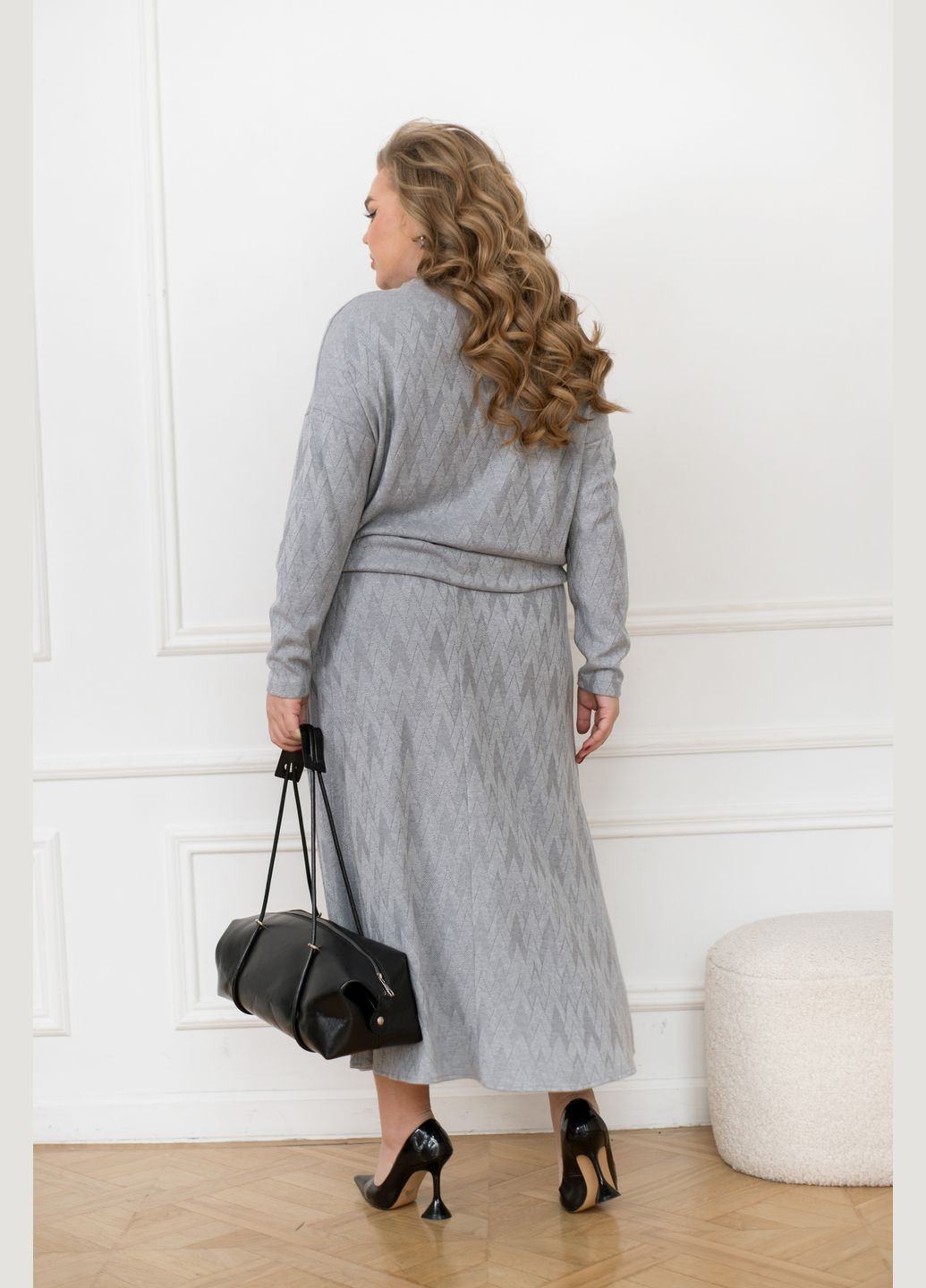 Костюм Minova (314902517)