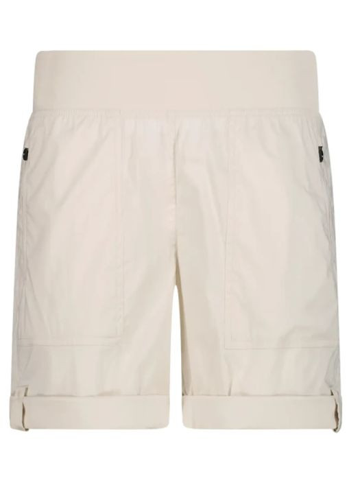 Шорты WOMAN BERMUDA (35U5976-A238) размер CMP (369368745)