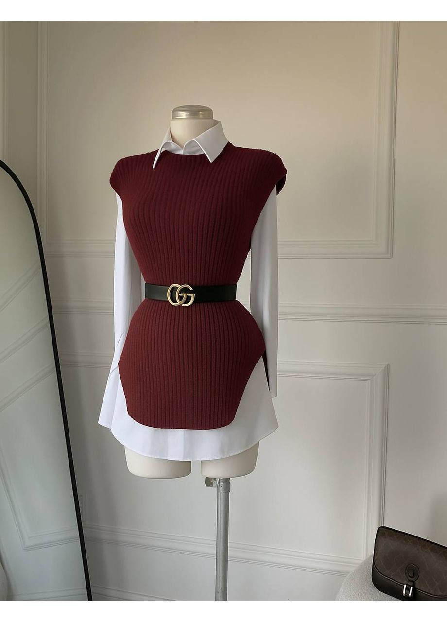 Женский костюм FINO Mode (370204381)