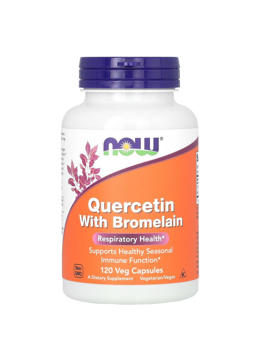 Добавка Now Foods (351383455)