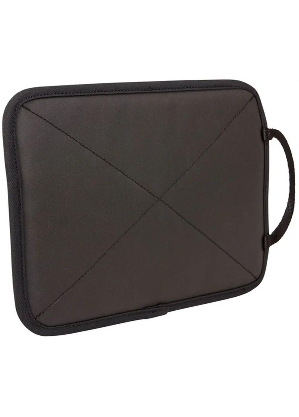 Сумка для документів Paramount Cord Pouch Medium PARAA-2101 Black Thule (316434745)