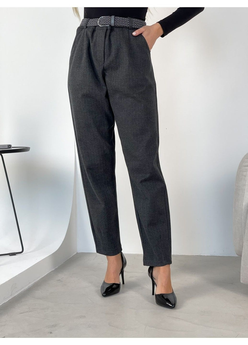 Брюки 200792/2 DIA COSA (323139519)