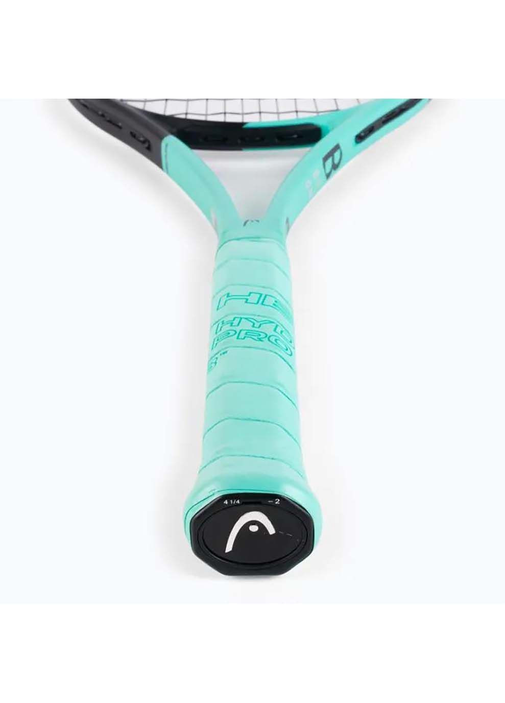 Ракетка Boom MP 2022 Gr2 Head (333955629)