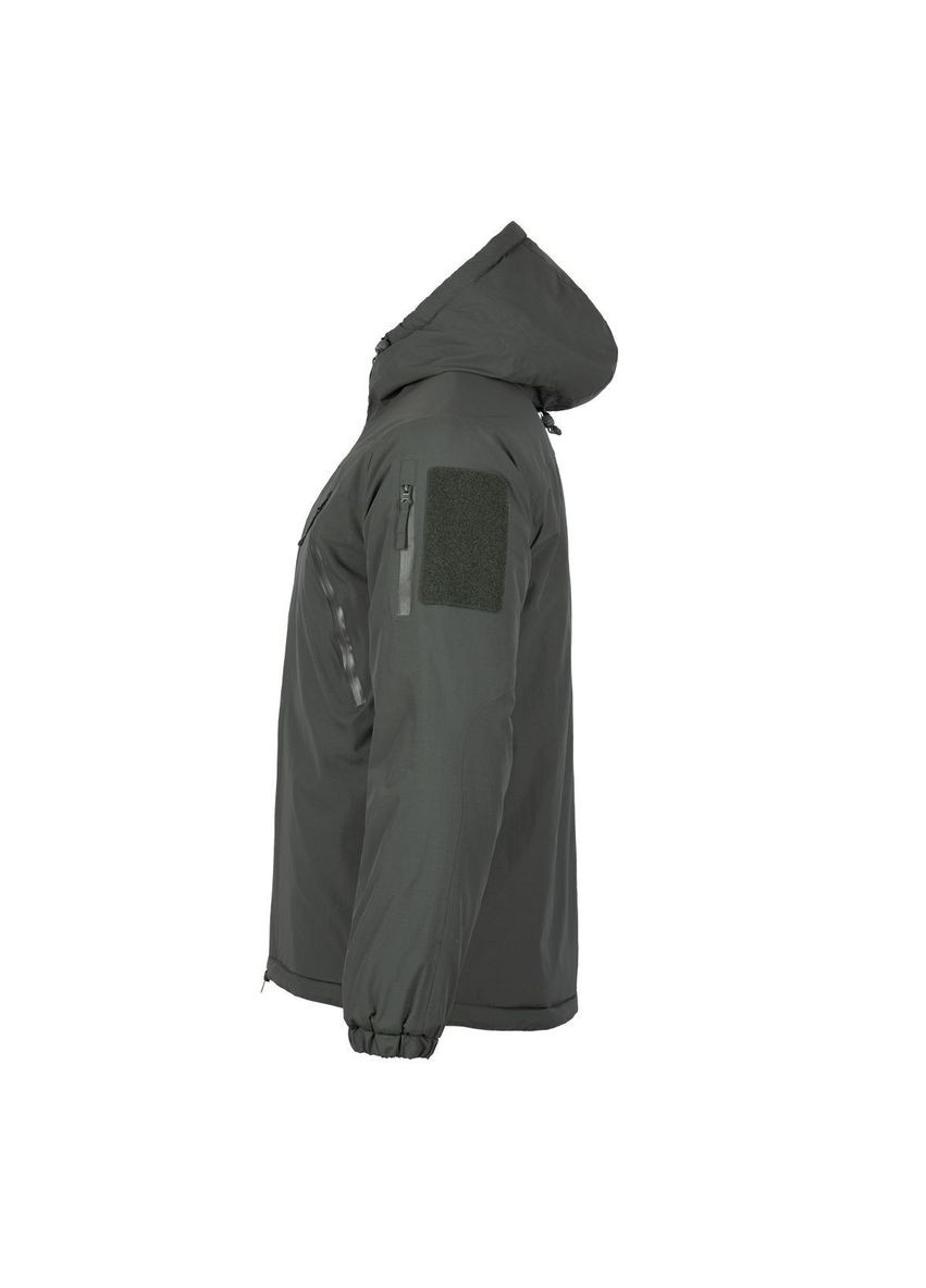 Куртка Call Dragon Кол Драгон Mодель 2 Олива Vik-Tailor (315882361)