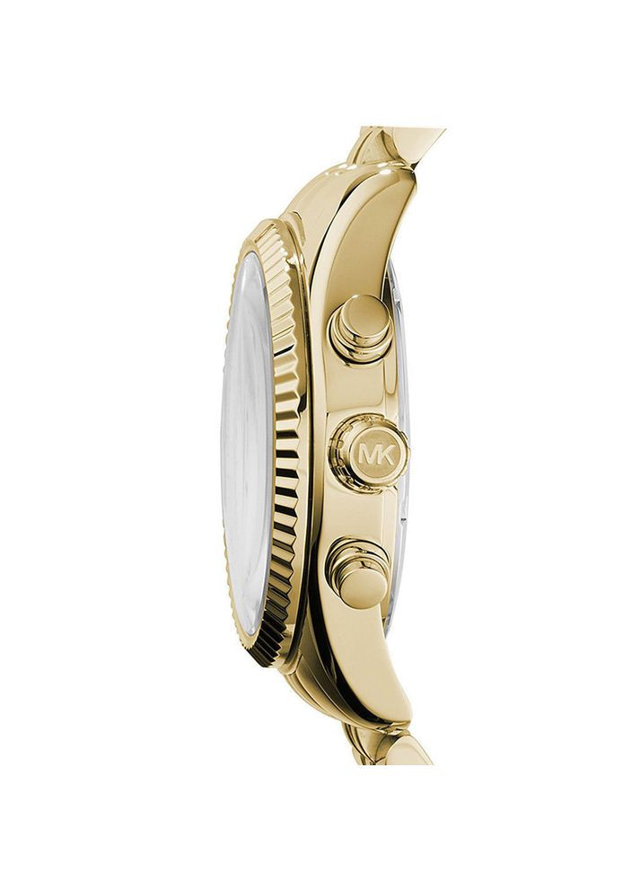 Женские часы Lexington Michael Kors mk5556 (291016304)
