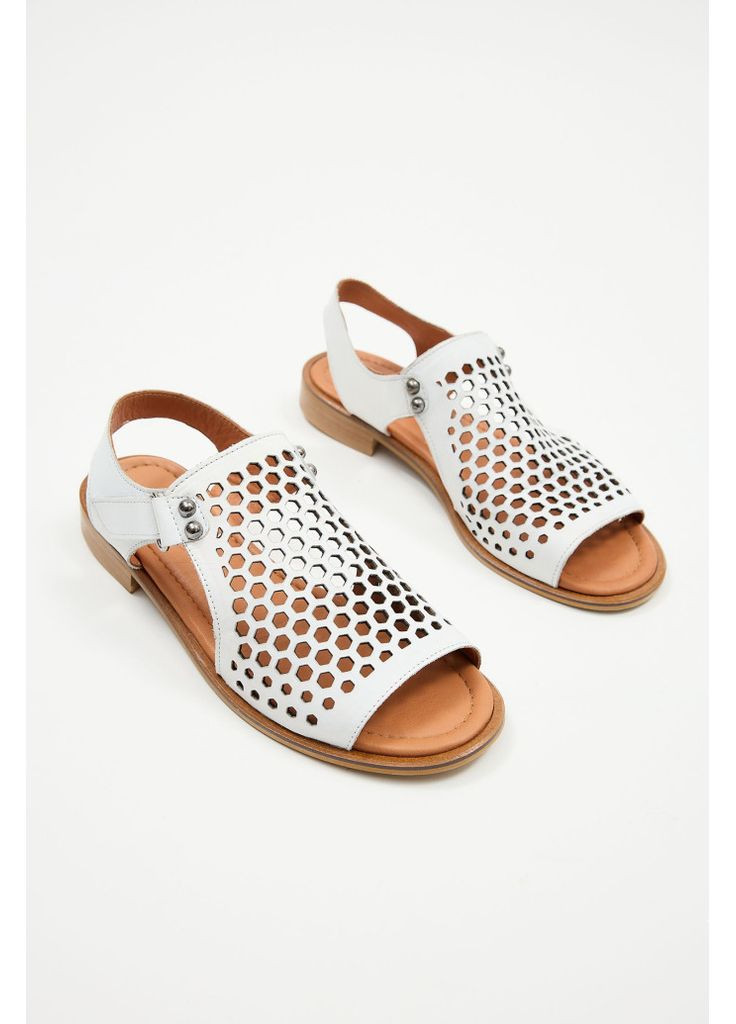 Босоніжки 199857 Anna Lucci (349085622)