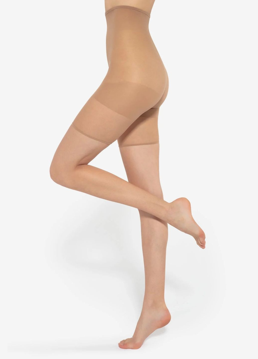 Жіночі літні трусики-шорти проти натирання стегон Gatta (336144266)