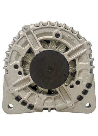 Генератор ГЕНЕРАТОР 0121715042 BOSCH UA ( A0121715042) ADE (354337273)