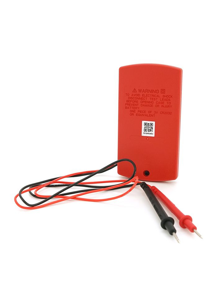 Мультиметр UNI-T (370619445)