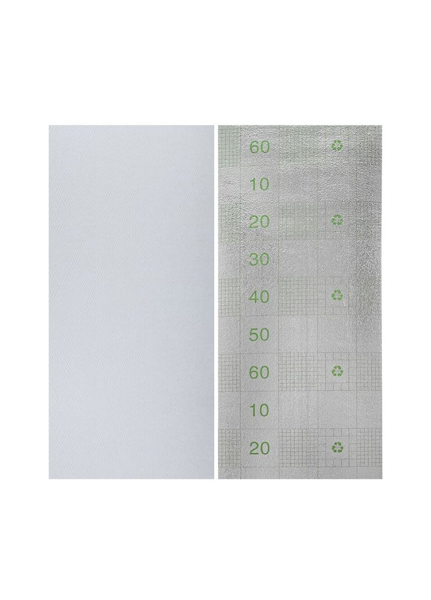 Самоклеюча вініловая плитка в рулоні 0,6*3m*2мм Мат SW-00002040 No Brand (316051149)