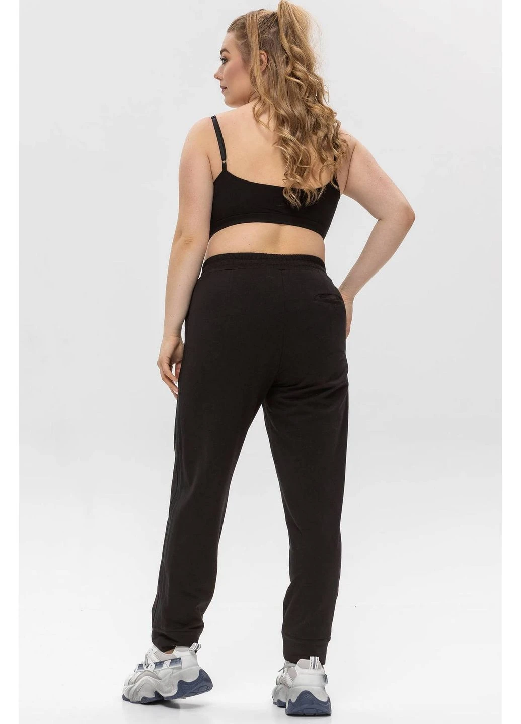 Штани Banana TOTALFIT (382273473)