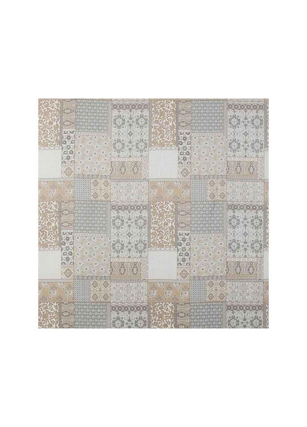 Штора для ванної Sund (комплект) арт.63023 ТМ Volver (355947447)