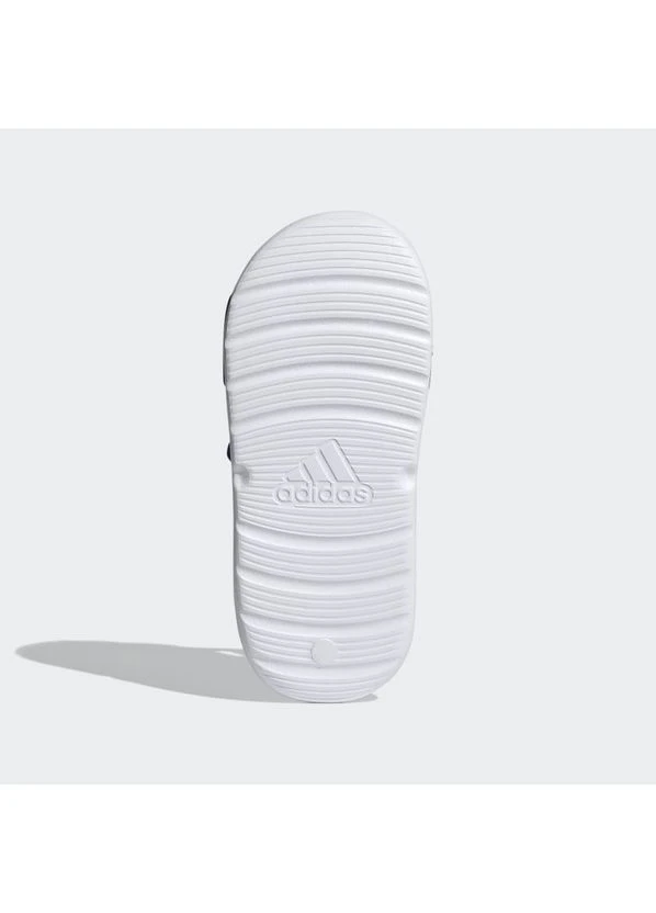 Сандалі SWIM SANDAL C adidas (382639095)